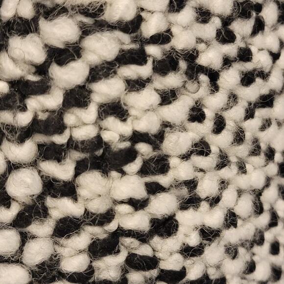 Blanknyc Moto Jacket Long Sleeve Full Zip Jacket Small 382 - Picture 8 of 10